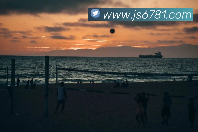 澳门金沙国际APP 封面图