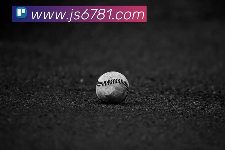 数据防护可视化