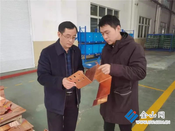 图片12