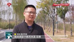 【学思想 强党性 重实