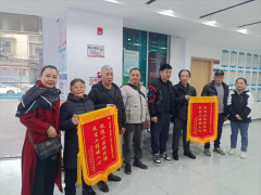 办实事 解民忧丨南明